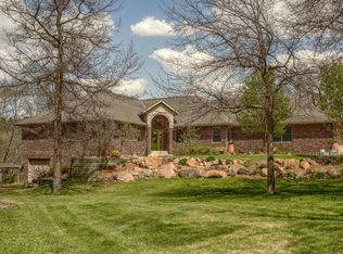 1407 Spring Creek Rd S, Red Wing, MN 55066