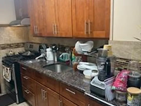 86-02 89th Street image 2 of 17