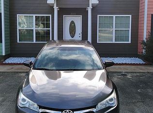 300 Timber Ridge Dr, Thomasville, GA 31757