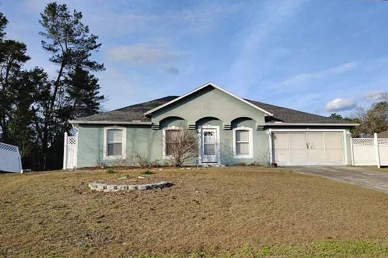 1st image of 3825 SW 131st St