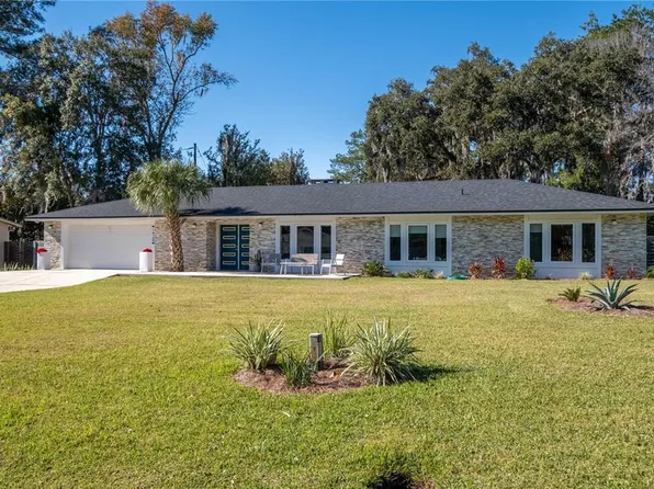 1420 NW 46th St, Gainesville, FL 32605