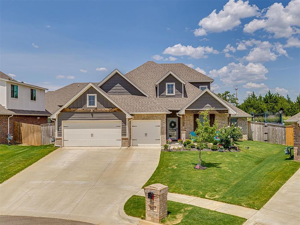 1st image of 8433 Lambert Way