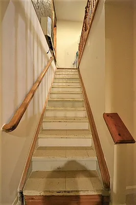 Rented by GPS Realty NYC | media 55