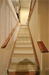 Rented by GPS Realty NYC