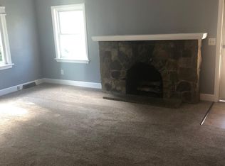 3726 Vernon Ave NW, Canton, OH