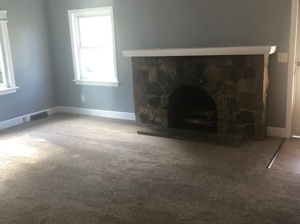 3726 Vernon Ave NW, Canton, OH 44709
