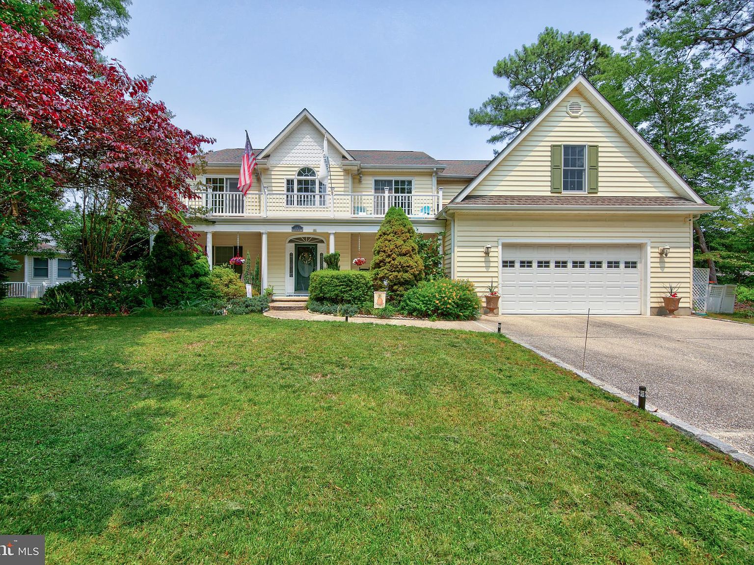 102 London Cir S, Rehoboth Beach, DE 19971 MLS DESU2042618 Zillow