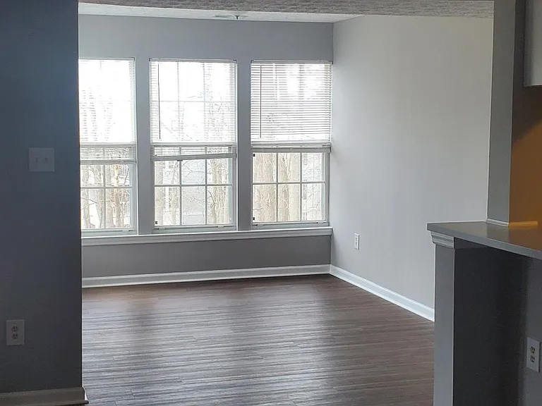 1304 Clover Valley Way #F — Photo 19