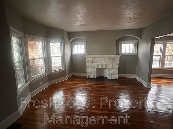 5th image of 3402 E 145th St #1