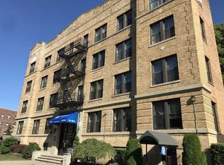 The Allure, East Orange, NJ 07018