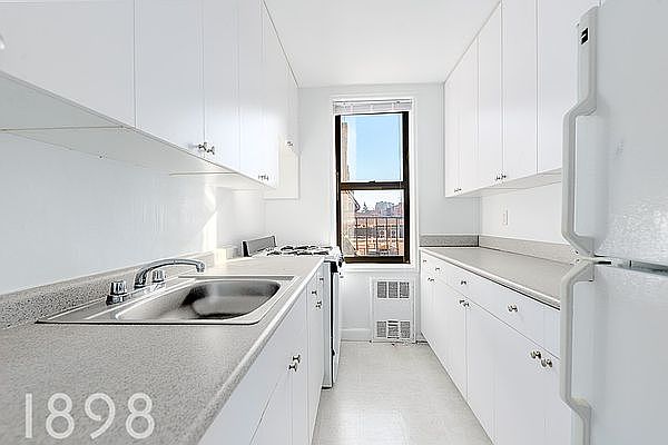 1st image of 388 Avenue X APT 2M