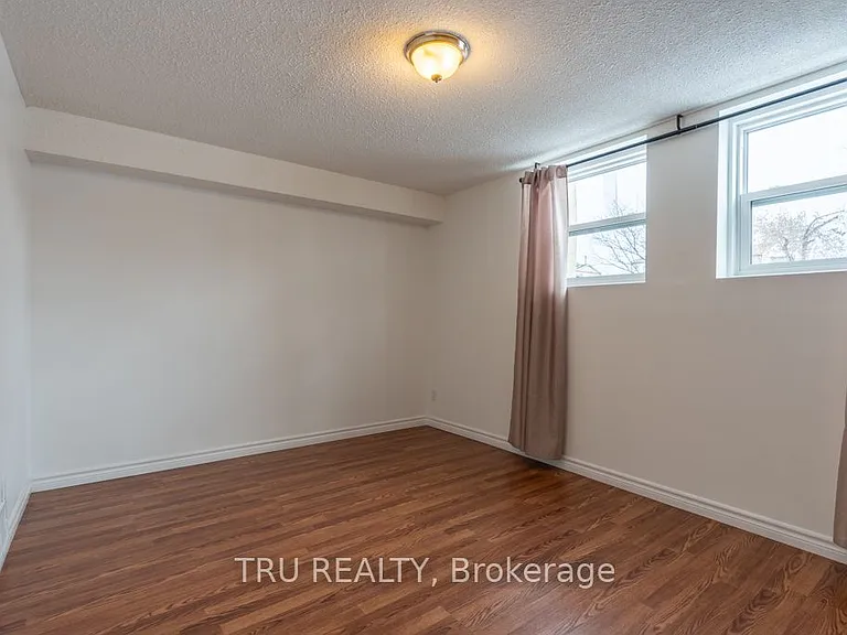 191 Castlefrank Rd — Photo 9