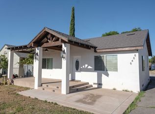 8848 Nuevo Ave, Fontana, CA 92335