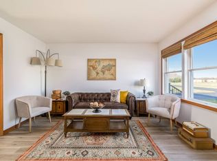 10268 Cleveland Rd #Id1496109p, Creston, OH 44217