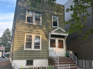 34 Humphrey Ave, Bayonne, NJ 07002