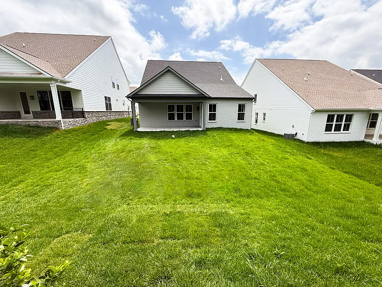828 Silva Loop — Photo 41