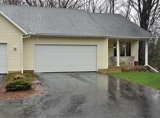 2543 120th Ave, Holland, MI