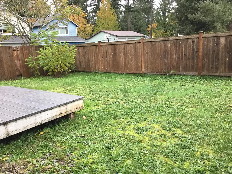 18022 31st Ave NE #B — Photo 11