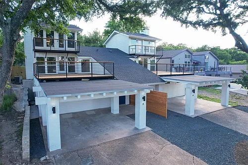 1905 Woodland Ave #A Photo 1 1905 Woodland Ave #A Photo 1