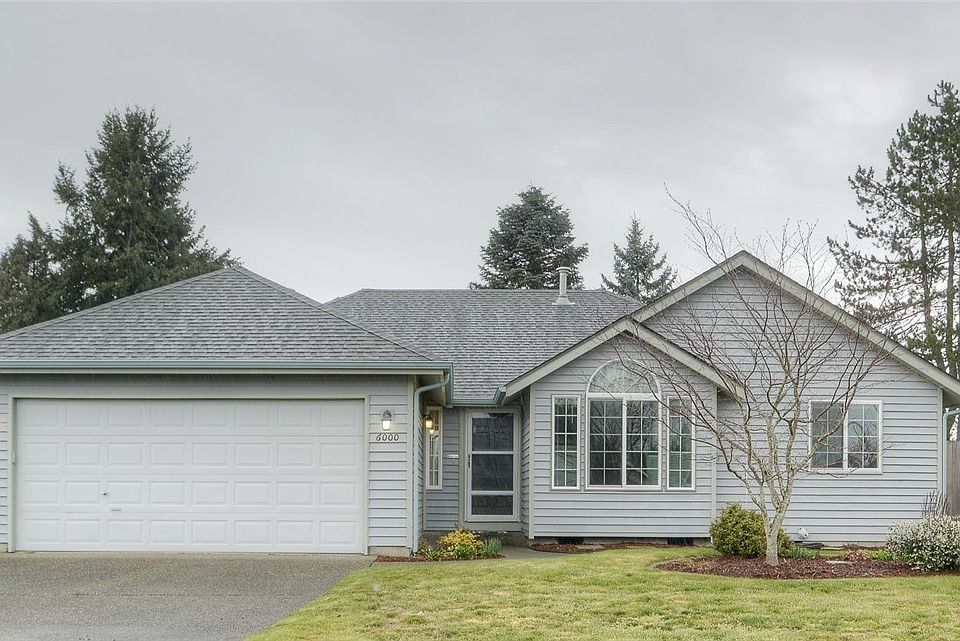 1st image of 6000 Thornbury Pl SE