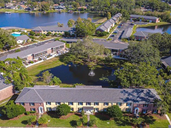 13693 Orange Sunset Dr Unit 203, Tampa, FL 33618