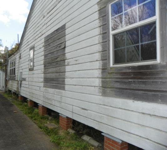 2nd image of 4735 Maddox St