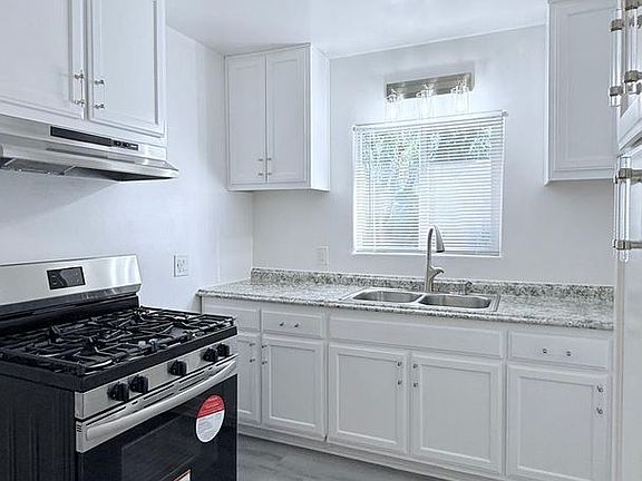 2nd image of 4136 Palmwood Dr APT 8