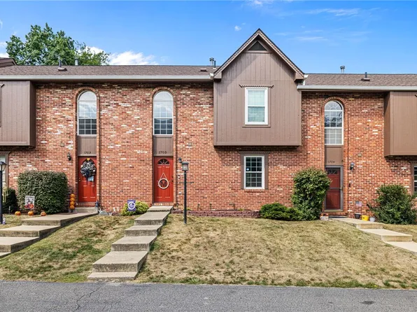 1703 Timberglen Dr, Imperial, PA 15126