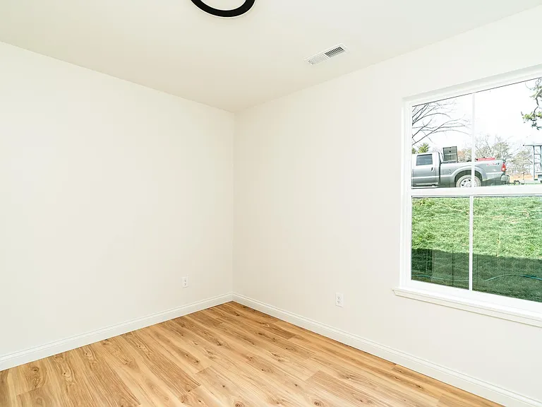 1623 Francis Rd NW — Photo 14