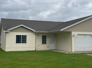 320A 2nd St NE, Bertha, MN 56437