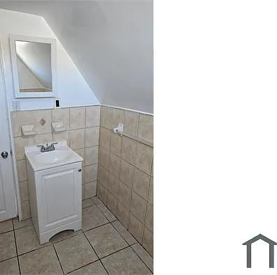 51 Chester Ave #3 — Photo 10
