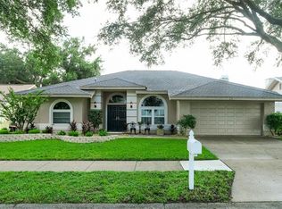 25 Friendship Ct, Safety Harbor, FL 34695