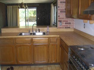 1240 Beebe Ln, Eugene, OR 97404