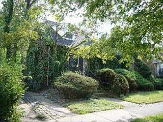 1st image of 9719 S Lawndale Ave