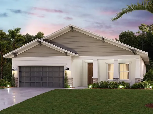 7740 Ocean Spray Trl, Palmetto, FL 34221