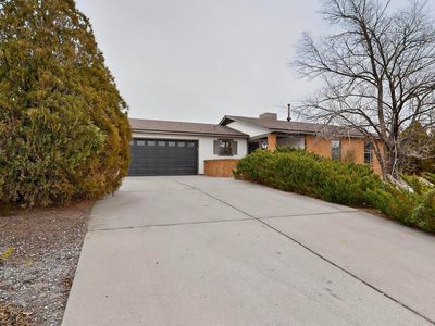 300 4th Ave NE, Rio Rancho, NM, 87124