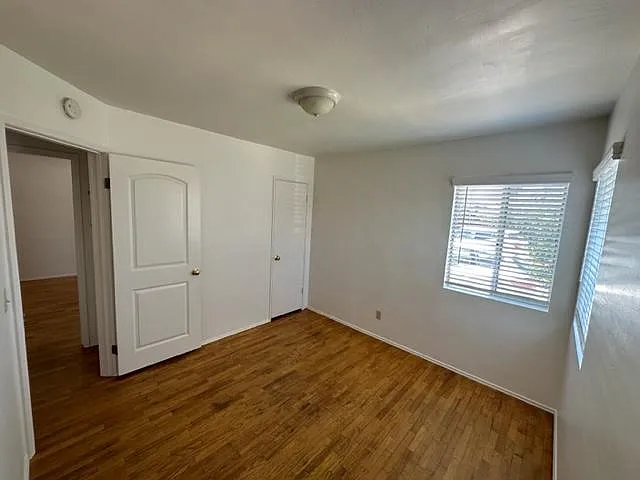 6474 Scimitar Dr — Photo 14