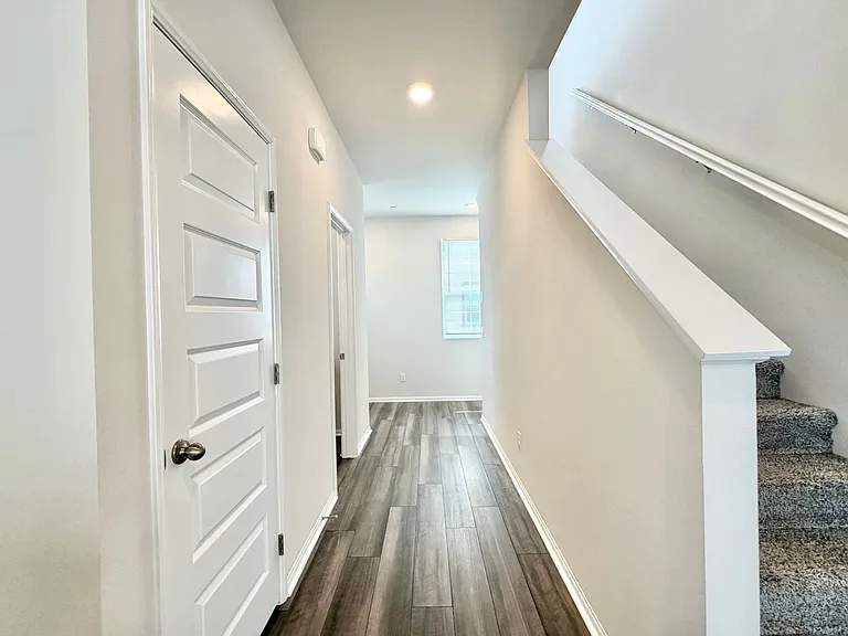40617 Birchfield Dr — Photo 13