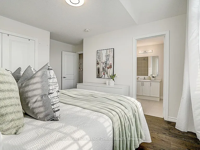23 Terrell Ave — Photo 33