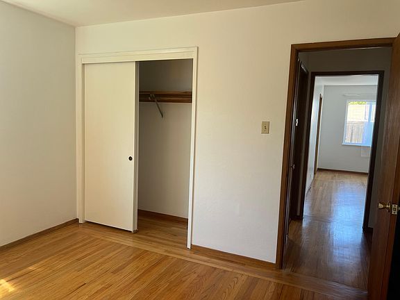 5th image of 6210 Sutter Ave #6210
