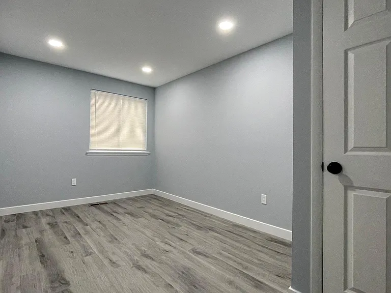 9144 Ellie Dr #B — Photo 17