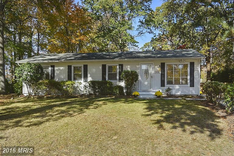 1st image of 3448 Newport Ave