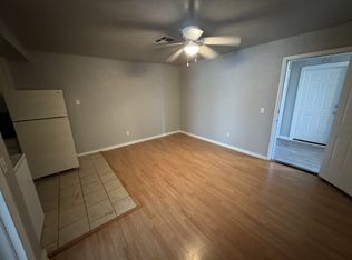 200 NE 14th St #STREETC3, Oklahoma City, OK 73104