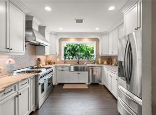 4240 SW 9th St, Plantation, FL 33317