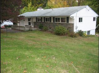 21 Rampart E, Media, PA 19063