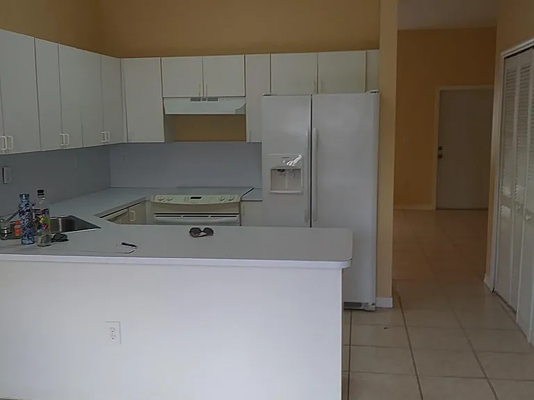 21513 SW 87th Ct — Photo 29