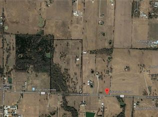 2363 Spring Hill Rd, Aubrey, TX 76227