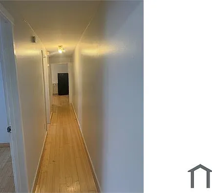 3759 N Marshall St #1 — Photo 9