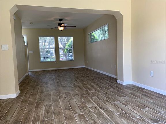 2nd image of 3033 Bear Oak Dr