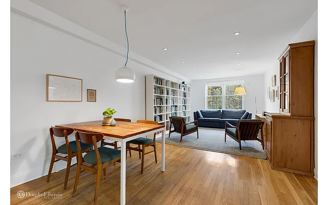 Sold by Douglas Elliman | media 2